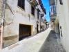 Appartamento in vendita a Farigliano in via principe amedeo 15 - 04, 004