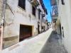 Appartamento in vendita a Farigliano in via principe amedeo 15 - 05, 005