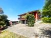 Casa indipendente in vendita con giardino a Serravalle Langhe in sp32 3 - 02, 002