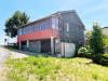 Casa indipendente in vendita con giardino a Serravalle Langhe in sp32 3 - 04, 004