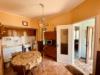 Casa indipendente in vendita con giardino a Serravalle Langhe in sp32 3 - 05, 005