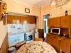 Casa indipendente in vendita con giardino a Serravalle Langhe in sp32 3 - 06, 006