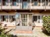 Casa indipendente in vendita con giardino a Somano in borgata sant'antonio 34 - 06, 006