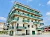 Appartamento in vendita con box doppio in larghezza a Ceva in via comino 3 - 02, 002