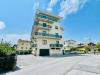 Appartamento in vendita con box doppio in larghezza a Ceva in via comino 3 - 03, 003