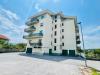 Appartamento in vendita con box doppio in larghezza a Ceva in via comino 3 - 04, 004