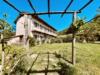 Casa indipendente in vendita con giardino a Somano in borgata sant'antonio 34 - 03, 001