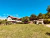 Casa indipendente in vendita con giardino a Somano in borgata sant'antonio 34 - 04, 002
