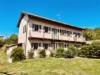 Casa indipendente in vendita con giardino a Somano in borgata sant'antonio 34 - 05, 003