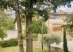 Rustico in vendita con giardino a Somano in borgata martelli 9 - 04, 004