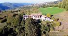 Villa in vendita con giardino a Niella Belbo - 02, 002