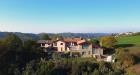 Villa in vendita con giardino a Niella Belbo - 03, 003