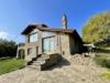 Villa in vendita con giardino a Niella Belbo - 04, 004