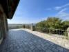 Villa in vendita con giardino a Niella Belbo - 05, 005