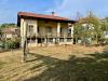 Casa indipendente in vendita con giardino a Dogliani in via generale filippo martinengo 52 - 05, 004