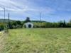 Terreno Edificabile in vendita a Niella Tanaro in localit� ro� sottana 10 - 02, image00004