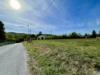 Terreno Edificabile in vendita a Niella Tanaro in localit� ro� sottana 10 - 05, image00009