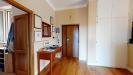 Appartamento bilocale in vendita a Roma - 04, INGRESSO