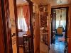 Appartamento in vendita con box doppio in larghezza a Roma - 05, WhatsApp Image 2024-02-19 at 16.13.27 (2).jpeg