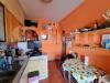 Appartamento bilocale in vendita con giardino a Roma - 04, 22.jpeg