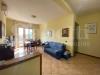 Appartamento bilocale in vendita a Roma - 02, WhatsApp Image 2024-05-08 at 10.04.10 (1).jpeg