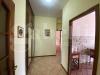 Appartamento bilocale in vendita a Roma - 06, WhatsApp Image 2024-05-08 at 10.04.11 (12).jpeg