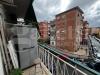 Appartamento bilocale in vendita ristrutturato a Roma - 02, WhatsApp Image 2024-05-21 at 10.31.54.jpeg