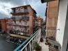 Appartamento bilocale in vendita ristrutturato a Roma - 03, WhatsApp Image 2024-05-21 at 10.31.56.jpeg