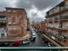 Appartamento bilocale in vendita ristrutturato a Roma - 04, WhatsApp Image 2024-05-21 at 10.31.57.jpeg