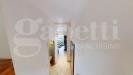 Appartamento bilocale in vendita a Roma - 10, Via-dei-Torriani-36-04222025_131055.jpg
