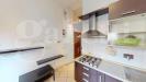 Appartamento bilocale in vendita a Roma - 03, Via-dei-Torriani-36-04222025_130729.jpg