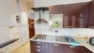 Appartamento bilocale in vendita a Roma - 04, Via-dei-Torriani-36-04222025_130743.jpg