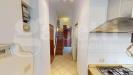 Appartamento bilocale in vendita a Roma - 05, Via-dei-Torriani-36-04222025_130758.jpg