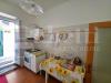 Appartamento bilocale in vendita con giardino a Roma - 05, 16.jpeg