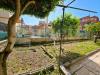 Appartamento bilocale in vendita con giardino a Roma - 08, 7.jpeg