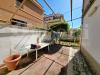 Appartamento bilocale in vendita con giardino a Roma - 09, 3.jpeg