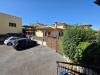 Villa in vendita con posto auto scoperto a Fiumicino - 04, 7.jpeg