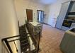 Villa in vendita con posto auto scoperto a Fiumicino - 08, 13.jpeg
