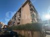 Appartamento in vendita con posto auto scoperto a Roma - 02, WhatsApp Image 2025-05-12 at 13.04.01 (1).jpeg