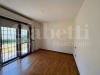 Appartamento in vendita con box a Roma - 10, WhatsApp Image 2025-06-12 at 17.53.20.jpeg