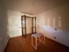Appartamento in vendita con box a Roma - 09, WhatsApp Image 2025-06-12 at 17.53.17.jpeg