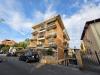 Appartamento in vendita con giardino a Roma - 03, 903F39B1-F453-4ED1-8F79-71B7CFD68489.png