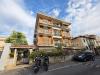 Appartamento in vendita con giardino a Roma - 04, 29CDBA5F-4716-4C90-9079-FB9B2CD31015.png