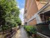Appartamento in vendita con giardino a Roma - 05, WhatsApp Image 2025-06-17 at 19.02.59.jpeg