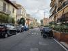 Appartamento in vendita con giardino a Roma - 07, WhatsApp Image 2025-06-17 at 19.02.59 (1).jpeg