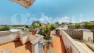 Villa in vendita con giardino a Roma - 10, Via-Gavoi-13-06242025_153930.jpg