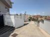 Villa in vendita con giardino a Roma - 03, WhatsApp Image 2025-06-13 at 13.52.03 (1).jpeg