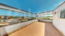 Villa in vendita con giardino a Roma - 04, Via-Gavoi-13-06242025_152921.jpg