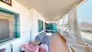 Villa in vendita con giardino a Roma - 05, Via-Gavoi-13-06242025_153015.jpg
