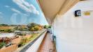 Villa in vendita con giardino a Roma - 06, Via-Gavoi-13-06242025_153053.jpg